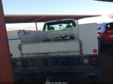 FORD F-250 XL/XLT 1FTNF20L64EC73236 снимка