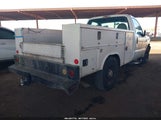 FORD F-250 XL/XLT 1FTNF20L64EC73236 снимка