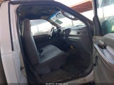 FORD F-250 XL/XLT 1FTNF20L64EC73236 снимка