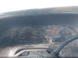 FORD F-250 XL/XLT 1FTNF20L64EC73236 снимка