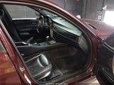 BMW 328I XDRIVE WBAPK73569A452922 снимка