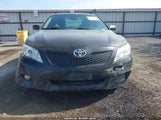 TOYOTA CAMRY SE 4T1BF3EK0BU155514 снимка