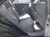 TOYOTA CAMRY SE 4T1BF3EK0BU155514 снимка