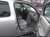 Chevrolet Hhr Lt 3GNDA23D17S533803 снимка