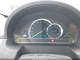 Chevrolet Hhr Lt 3GNDA23D17S533803 снимка