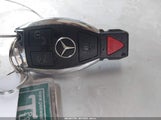 MERCEDES-BENZ GLC 300 WDC0G4JB8JV028713 снимка
