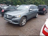 MERCEDES-BENZ GLC 300 WDC0G4JB8JV028713 photo