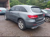 MERCEDES-BENZ GLC 300 WDC0G4JB8JV028713 fotografie