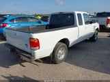 FORD RANGER SPLASH/XL/XLT 1FTYR14X3WPB38380 снимка