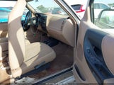 FORD RANGER SPLASH/XL/XLT 1FTYR14X3WPB38380 снимка