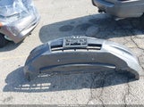 HONDA ACCORD 2.4 LX 1HGCP2F31CA157218 снимка
