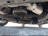 SUBARU IMPREZA WRX JF1GG29602H822613 снимка