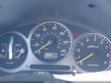 SUBARU IMPREZA WRX JF1GG29602H822613 снимка