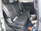 HONDA ODYSSEY SPORT-L 5FNRL6H78SB057215 fotografie