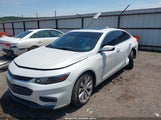 Chevrolet Malibu Premier 1G1ZH5SX6GF268381 photo