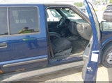 CHEVROLET S-10 LS 1GCDT13X63K165969 снимка
