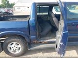 CHEVROLET S-10 LS 1GCDT13X63K165969 снимка