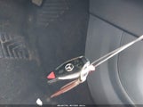 MERCEDES-BENZ CLA 250 4MATIC WDDSJ4GB6GN388696 снимка