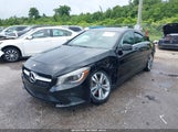 MERCEDES-BENZ CLA 250 4MATIC WDDSJ4GB6GN388696 fotografie