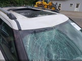 FORD EXPLORER XLT 1FM5K8D8XFGA25630 снимка