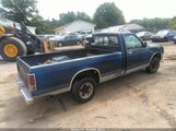 GMC S TRUCK S15 1GTBS14R1H2513047 fotografie