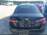 NISSAN VERSA 1.6 S 3N1CN8DV7RL908421 снимка
