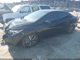 NISSAN VERSA 1.6 S 3N1CN8DV7RL908421 снимка