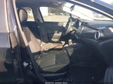 NISSAN VERSA 1.6 S 3N1CN8DV7RL908421 снимка