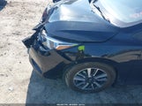 NISSAN VERSA 1.6 S 3N1CN8DV7RL908421 снимка
