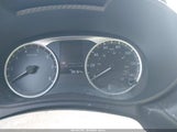 NISSAN VERSA 1.6 S 3N1CN8DV7RL908421 снимка