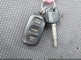 PONTIAC VIBE 5Y2SL65887Z419561 снимка