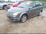 PONTIAC VIBE 5Y2SL65887Z419561 снимка