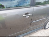 PONTIAC VIBE 5Y2SL65887Z419561 снимка