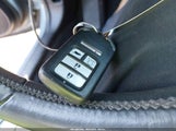 Honda Civic Sport Touring SHHFK7H99JU220514 снимка