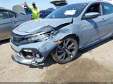 Honda Civic Sport Touring SHHFK7H99JU220514 снимка