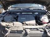Audi Q5 Premium 40 Tfsi Quattro S Tronic WA1ABAFY7N2112849 photo
