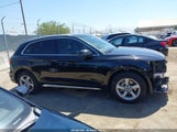 Audi Q5 Premium 40 Tfsi Quattro S Tronic WA1ABAFY7N2112849 photo