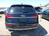 Audi Q5 Premium 40 Tfsi Quattro S Tronic WA1ABAFY7N2112849 снимка
