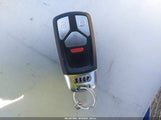 Audi Q5 Premium 40 Tfsi Quattro S Tronic WA1ABAFY7N2112849 fotografie