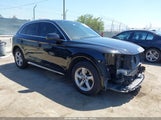Audi Q5 Premium 40 Tfsi Quattro S Tronic WA1ABAFY7N2112849 photo
