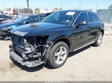 Audi Q5 Premium 40 Tfsi Quattro S Tronic WA1ABAFY7N2112849 fotografie