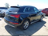 Audi Q5 Premium 40 Tfsi Quattro S Tronic WA1ABAFY7N2112849 снимка