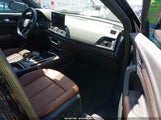 Audi Q5 Premium 40 Tfsi Quattro S Tronic WA1ABAFY7N2112849 photo