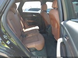 Audi Q5 Premium 40 Tfsi Quattro S Tronic WA1ABAFY7N2112849 photo