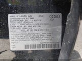 Audi Q5 Premium 40 Tfsi Quattro S Tronic WA1ABAFY7N2112849 снимка