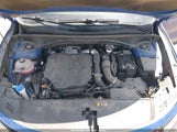 Kia Sorento Sx 5XYRKDLFXNG117207 снимка