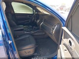 Kia Sorento Sx 5XYRKDLFXNG117207 снимка