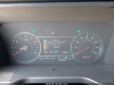 Kia Sorento Sx 5XYRKDLFXNG117207 снимка