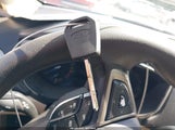 Ford Fusion Se 3FA6P0HR8DR221463 снимка