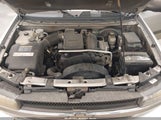 CHEVROLET TRAILBLAZER LS 1GNDT13S042104839 снимка